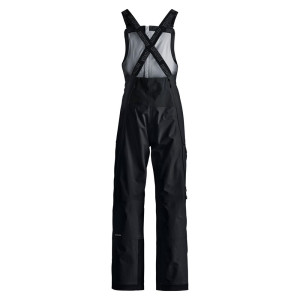 Ortovox Ravine Plus 3L Bib Pants