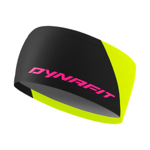 Dynafit Performance 2 Dry Headband