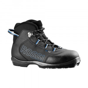 Rossignol BC X2 18/19