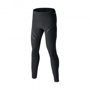 Dynafit Winter Running Tights - Sport 