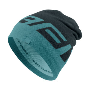 Dynafit FT Beanie