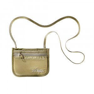 Tatonka Skin ID Pocket