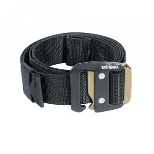 Tatonka Stretch Belt 32mm