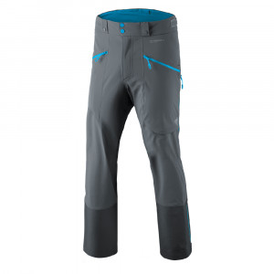 Dynafit Beast Hybrid Pants