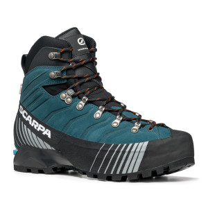 Scarpa Ribelle CL HD