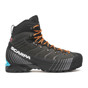 Scarpa Ribelle HD
