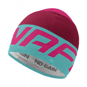 Dynafit Radical Beanie