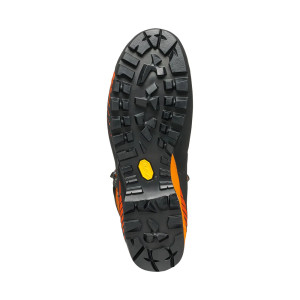 Scarpa Ribelle Lite HD