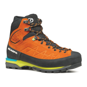 Scarpa Zodiac Tech GTX