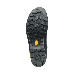 Scarpa Zodiac Tech GTX