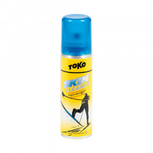 Toko Skincleaner 70ml