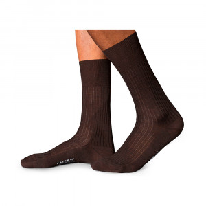 Falke No. 7 Finest Merino Socks