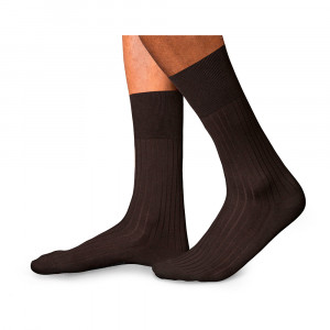 Falke No. 13 Finest Piuma Cotton Socks