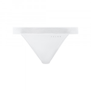 Falke Thong Cool Women