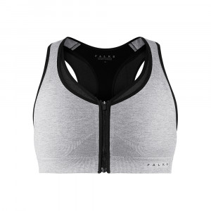 Versatility Melange Maximum Support