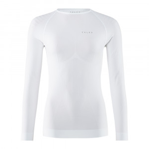 Falke Long Sleeved Shirt Warm Women