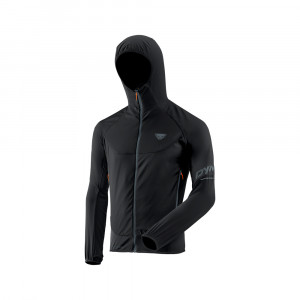 Dynafit Transalper Hybrid Jacket