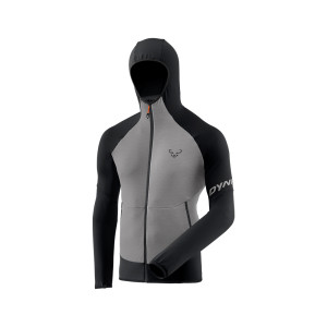 Dynafit Transalper Light PTC Hoody