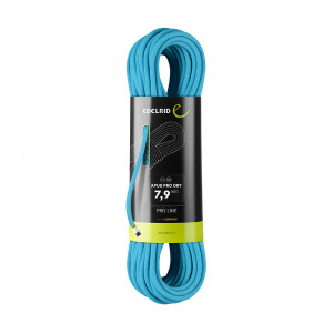 Apus Pro Dry Rope 7,9mm 50m