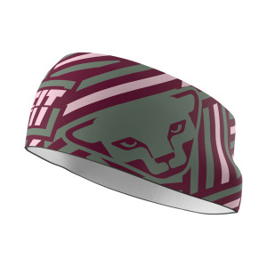 Dynafit Graphic Performance Headband