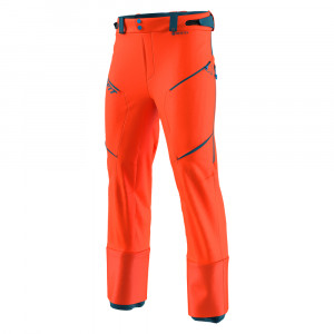 Dynafit Radical 2 GTX Pants