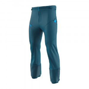 Dynafit TLT GTX Overpants