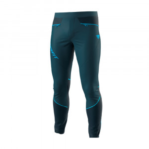 Dynafit Transalper Warm Pants