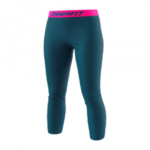 Dynafit Tour Light Merino 3/4 Tights Women