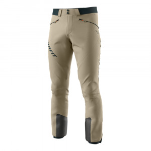 Dynafit TLT Touring Dynastretch Pants