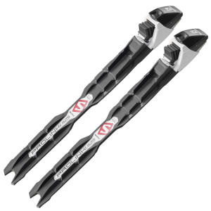 Salomon Prolink Auto Classic 25/26