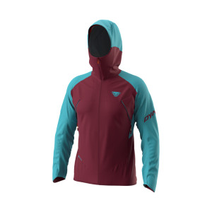 Dynafit Transalper GTX Jacket