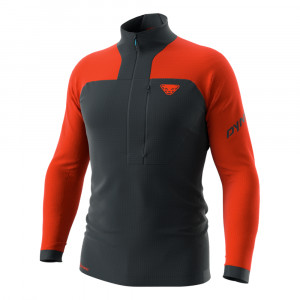 Dynafit Speed Polartec 1/2 Zip
