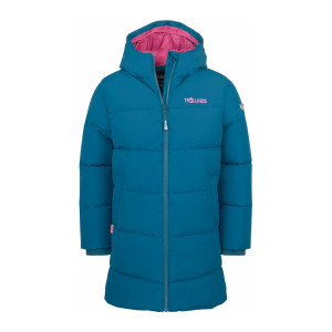 Trollkids Aurland XT Coat Girls