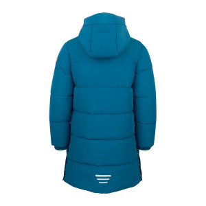 Trollkids Aurland XT Coat Girls