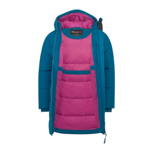 Trollkids Aurland XT Coat Girls