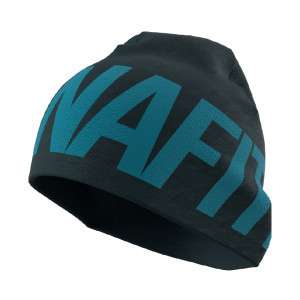 Dynafit Light Logo Beanie