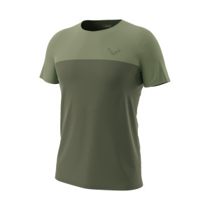 Dynafit Traverse S-Tech Shirt