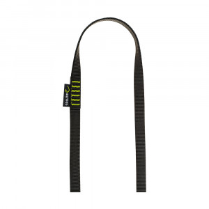 Tubular Sling 16mm 240cm