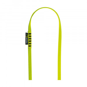 Edelrid Tech Web Sling 12mm 60cm