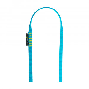 Edelrid Tech Web Sling 12mm 120cm