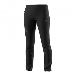 Dynafit Speed Dynastretch Pants Women