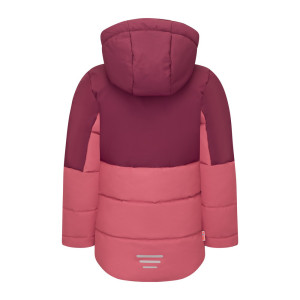 Trollkids Rauland XT Jacket Girls