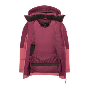 Trollkids Rauland XT Jacket Girls