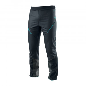 Dynafit Mezzalama Polartec Alpha Pants