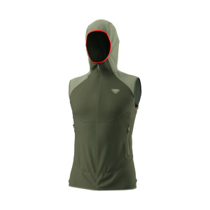 Dynafit Transalper DST Vest