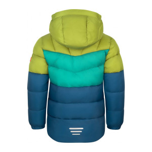 Trollkids Kirkenes Jacket Junior