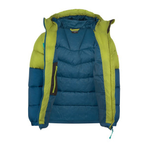 Trollkids Kirkenes Jacket Junior