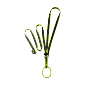 Edelrid Adjustable Belay Station Sling 110cm