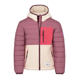 Trollkids Romsdalen Jacket Junior
