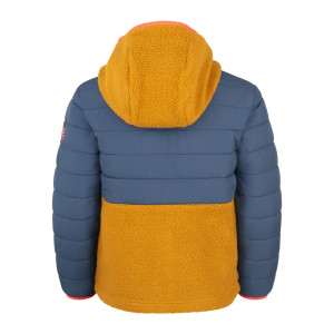 Trollkids Romsdalen Jacket Junior